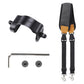 Comfortable Shoulder Strap For Dji Rs3 Mini Gimbal - Ro Gs560 Lanyard