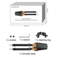Comfortable Shoulder Strap For Dji Rs3 Mini Gimbal - Ro Gs560 Lanyard