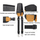 Comfortable Shoulder Strap For Dji Rs3 Mini Gimbal - Ro Gs560 Lanyard