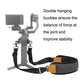 Comfortable Shoulder Strap For Dji Rs3 Mini Gimbal - Ro Gs560 Lanyard