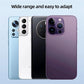 Universal Magnetic Phone Holder For Tripod And Magic Arm