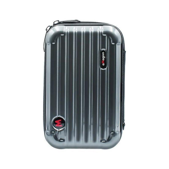 Hard Shell Storage Bag For Insta360 X4 Camera