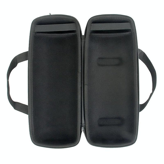 Portable Eva Storage Box for Jbl Xtreme 3 / 2 - Black - Black