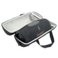 Portable Eva Storage Box for Jbl Xtreme 3 / 2 - Black - Black