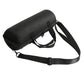 Portable Eva Storage Box for Jbl Xtreme 3 / 2 - Black - Black