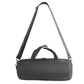 Portable Eva Storage Box for Jbl Xtreme 3 / 2 - Black - Black