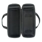 Portable Eva Storage Box for Jbl Xtreme 3 / 2 - Black - Black