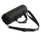 Portable Eva Storage Box for Jbl Xtreme 3 / 2 - Black - Black