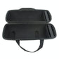 Portable Eva Storage Box for Jbl Xtreme 3 / 2 - Black - Black