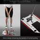 Improve Golf Swing With Training Mirror