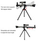 Science and Education Telescope - 20-40x Objective Lens - Ideal for Kids