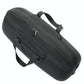 Jbl Boombox 3 Portable Case with Charger Bag - Black + Orange