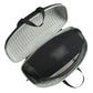 Jbl Boombox 3 Portable Case with Charger Bag - Black + Orange