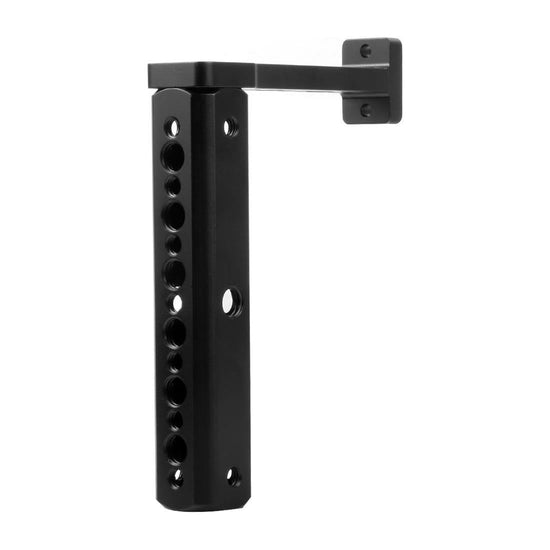 Extended Handheld Monitor Stand Mount For Dji Ronin-S