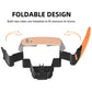 Fixed Propeller Guard For Dji Air 3 - Blade Holder - Orange