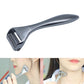 Facial Massager Roller For Slimming Face Silver
