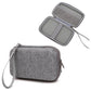 Portable Storage Bag For Dji Om 5 Gimbal - Mobile Phone