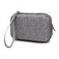 Portable Storage Bag For Dji Om 5 Gimbal - Mobile Phone