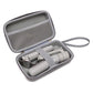 Portable Storage Bag For Dji Om 5 Gimbal - Mobile Phone