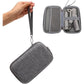 Portable Storage Bag For Dji Om 5 Gimbal - Mobile Phone