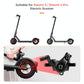 Xiaomi Electric Scooter Rear Disc Brake Calipers - Black - Black