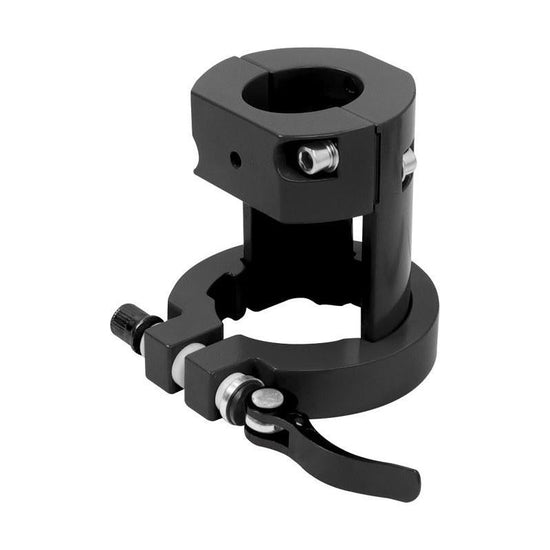 Foldable Scooter Holder For Xiaomi Mijia M365 / Pro / Pro 2