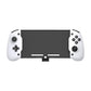 Oled In-Line Gamepad For Nintendo Switch By Dobe