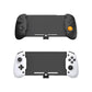Oled In-Line Gamepad For Nintendo Switch By Dobe
