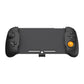 Oled In-Line Gamepad For Nintendo Switch By Dobe