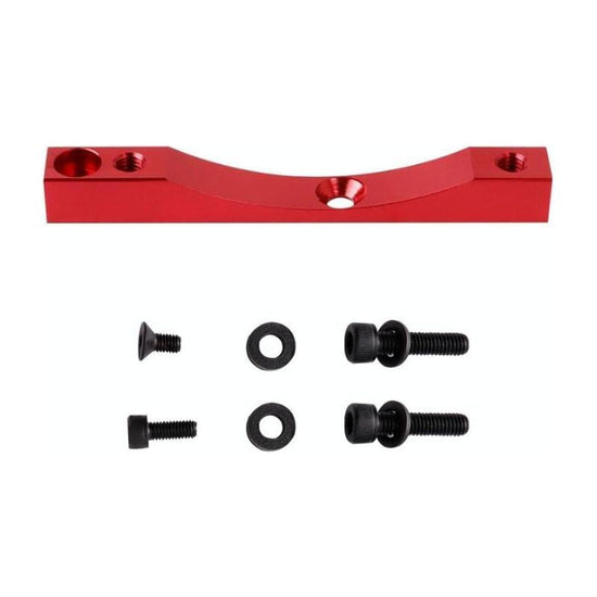 Xiaomi M365 Electric Scooter Disc Brake Adapter