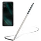Touch Pen For Motorola Moto G Stylus 5G 2021 - Replacement
