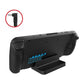 Steam Deck Console Holder + Charging Cable Set 2 Pcs