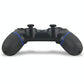 Wireless Game Controller for Ps4 - Wired Handle