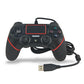 Wireless Game Controller for Ps4 - Wired Handle