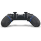 Wireless Game Controller for Ps4 - Wired Handle