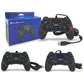 Wireless Game Controller for Ps4 - Wired Handle