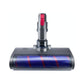 Electric Brush Drum Suction Head for Dyson Vacuum Cleaners