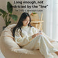 15W Magnetic Fast Wireless Charger White