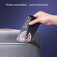 2 In 1 Magnetic Wireless Charger Grey
