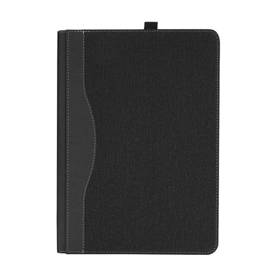 Surface Laptop Studio Protective Case - Anti-Drop & All-Inclusive - Black