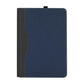 Surface Laptop Studio Protective Case - Anti-Drop & All-Inclusive - Black