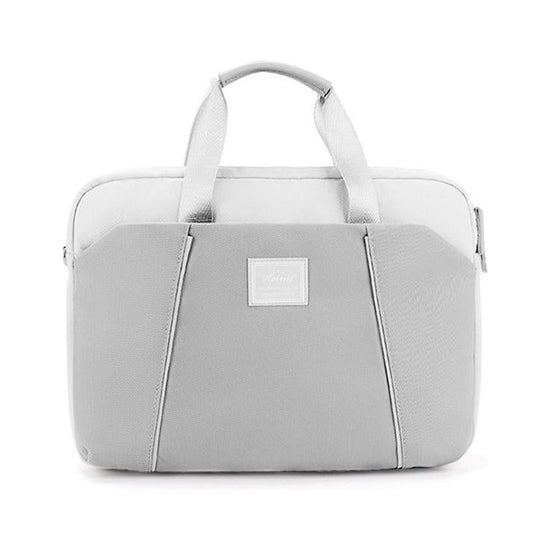 Computer Handheld Messenger Bag For Apple Macbook / Huawei / Xiaomi / Basne