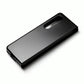 Shockproof Protective Case for Samsung Galaxy z Fold 4 / 5g - Transparent