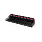 Switch Game Card Storage Rack - 16 Slots
