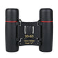 Portable Night Vision Telescope for Outdoor - Orange Film