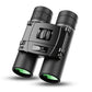 Portable 8x21 Zoom Binoculars for Long Distance Viewing