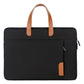 Lightweight Laptop Liner Bag - Fits 13 / 13.3 Inch - Portable - Pink