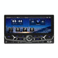 6.86 Inch Dual Butt Mp5 Player W / Backup Camera Bluetooth Carplay