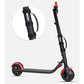 Convenient Handle For Scooters And Balance Bikes - Rhinowalk Sk100