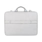 13.3 Inch Thickened Polyester Laptop Bag - Pink